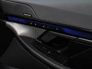 BMW 5 серии VIII (G60/G61/G68) Москва  - изображение 43