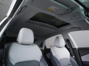 Chevrolet Monza II Рестайлинг Минеральные Воды  - изображение 30