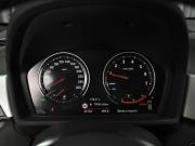 BMW X2 I (F39) Ставрополь  - изображение 47