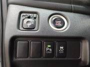 Mitsubishi Pajero Sport III Рестайлинг Москва  - изображение 37