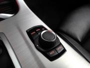 BMW X3 II (F25) Рестайлинг Подольск  - изображение 41
