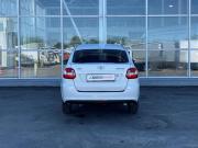 Lada (ВАЗ) Granta I Уфа  - изображение 20