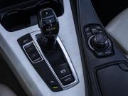 BMW 6 серии III (F06/F13/F12) Москва  - изображение 47