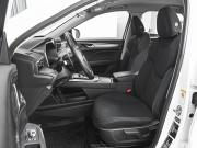 Haval Jolion I Рестайлинг Ставрополь  - изображение 33