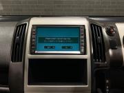 Nissan Serena III (C25) Челябинск  - изображение 30