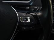 Volkswagen Tiguan II Москва  - изображение 52