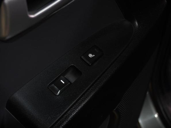Kia Sportage III с пробегом 2012 года, цена 1 199 000 рублей, 208446 км, внедорожник, Автокод Объявления