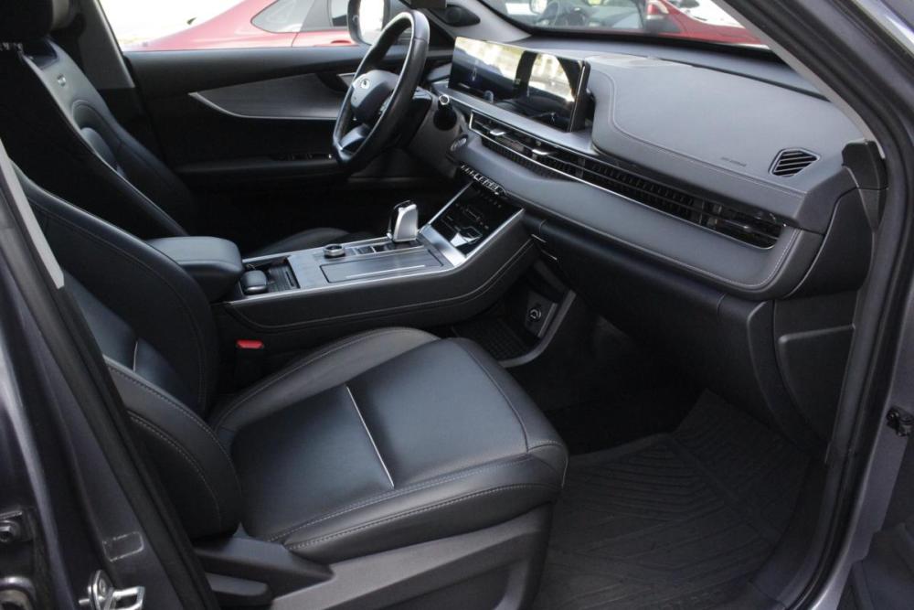 Chery Tiggo 7 Pro Max I Брянск  - изображение 6