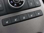 Hyundai Palisade I Москва  - изображение 48