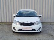 Kia Rio III Челябинск  - изображение 36