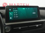 Chery Tiggo 7 Pro I Вологда  - изображение 31