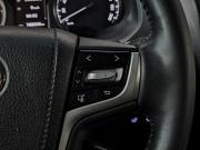Toyota Land Cruiser Prado 150 Series Рестайлинг 3 Москва  - изображение 58