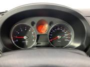 Nissan X-Trail II Ногинск  - изображение 35