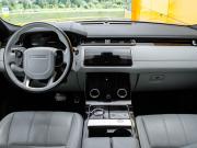 Land Rover Range Rover Velar I Москва  - изображение 31