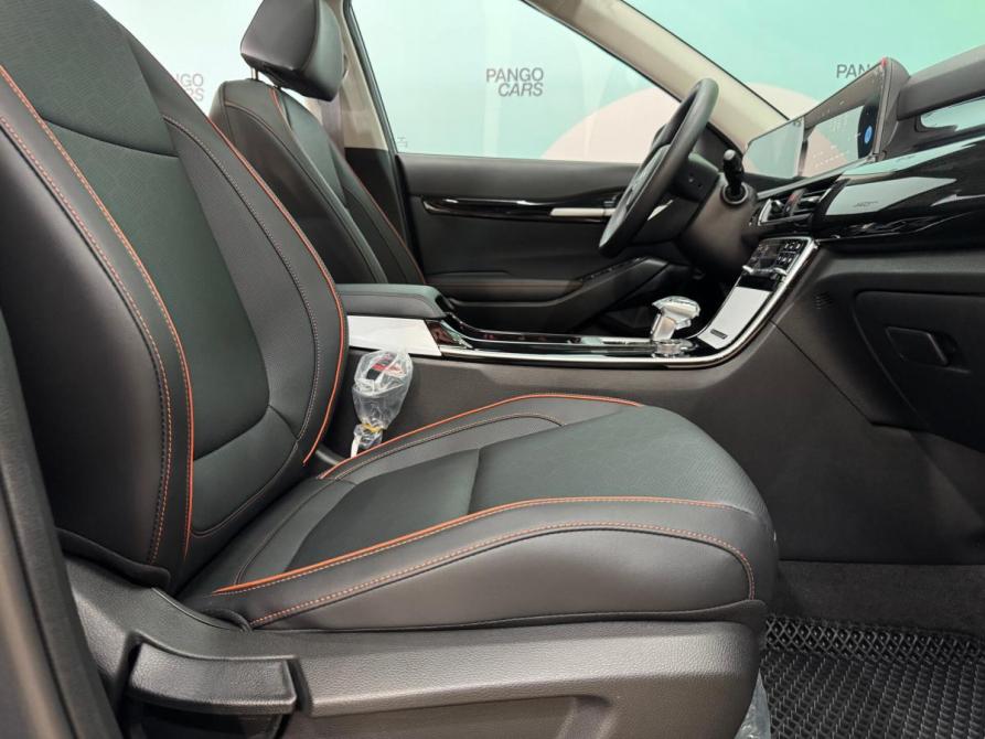 Kia Seltos II Набережные Челны  - изображение 23
