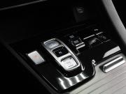 Hyundai Sonata VIII (DN8) Тюмень  - изображение 40