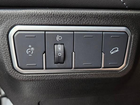 Haval F7 I с пробегом 2022 года, цена 2 190 000 рублей, 59000 км, внедорожник, Автокод Объявления