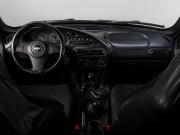 Chevrolet Niva I Рестайлинг Тюмень  - изображение 38