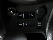 Lifan X60 I Рестайлинг 2 Новосибирск  - изображение 41