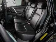 Toyota Land Cruiser Prado 150 Series Воронеж  - изображение 35