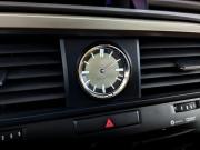 Lexus RX IV Москва  - изображение 59