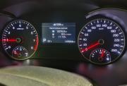 Kia Optima IV Рестайлинг Ярославль  - изображение 33