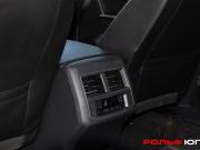 Volkswagen Teramont I Москва  - изображение 51
