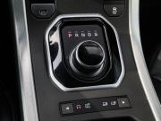 Land Rover Range Rover Evoque I Рестайлинг Москва  - изображение 41