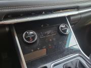 Chery Tiggo 8 I Рестайлинг Казань  - изображение 39