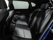 Kia Seltos I Санкт-Петербург  - изображение 29