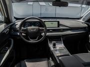 Chery Tiggo 4 Pro I Краснодар  - изображение 29