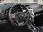 Mazda 6 II (GH) Новосибирск  - изображение 30