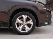 Lexus NX I Новосибирск  - изображение 30