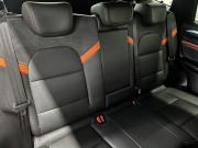 Haval Dargo I Тверь  - изображение 38