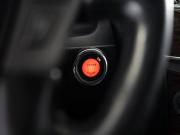 Nissan Patrol VI (Y62) Иркутск  - изображение 44