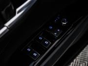 Toyota Camry VIII (XV70) Москва  - изображение 42