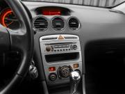 Peugeot 308 I Рестайлинг Москва  - изображение 37
