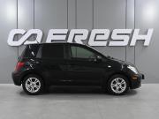 Scion xA Ростов-на-Дону  - изображение 20