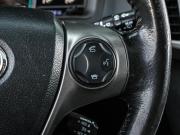 Toyota Venza I Рестайлинг Новороссийск  - изображение 38