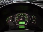 Hyundai Tucson I Нижний Новгород  - изображение 22