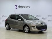 Peugeot 308 I Ставрополь  - изображение 18