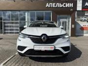 Renault Arkana I Набережные Челны  - изображение 20