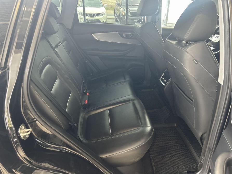 Chery Tiggo 7 Pro Max I Саратов  - изображение 27