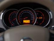 Nissan Murano II (Z51) Рестайлинг Новосибирск  - изображение 32