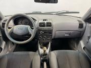 Hyundai Accent II Уфа  - изображение 24