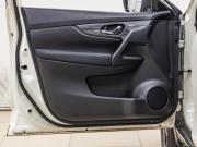 Nissan X-Trail III Волгоград  - изображение 69