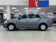 Chevrolet Cobalt II Москва  - изображение 24