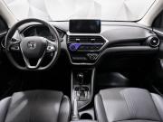 Changan Alsvin Ульяновск  - изображение 30