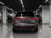 Volkswagen Touareg III Рестайлинг Москва  - изображение 41