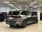 BMW X5 IV (G05/G18) Рестайлинг Санкт-Петербург  - изображение 45